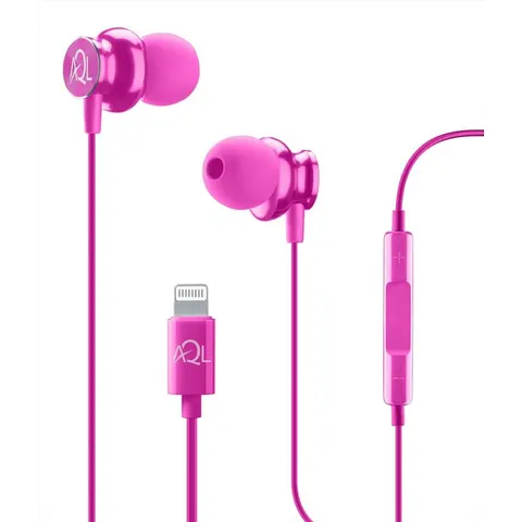 AQL Whirlmfip-rosa – immagine 2