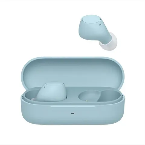 Sony Auricolari Bluetooth Wfc510l.ce7 Blu – immagine 2