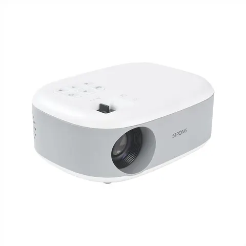 Strong Videoproiettore N1 – immagine 3