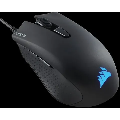 Corsair Harpoon Pro Rgb – immagine 2