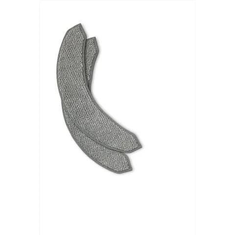 Irobot Panno lavabile 820370 – immagine 2