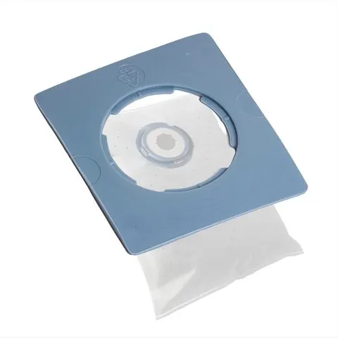 AMETERA SRL Ametera 645 – immagine 2