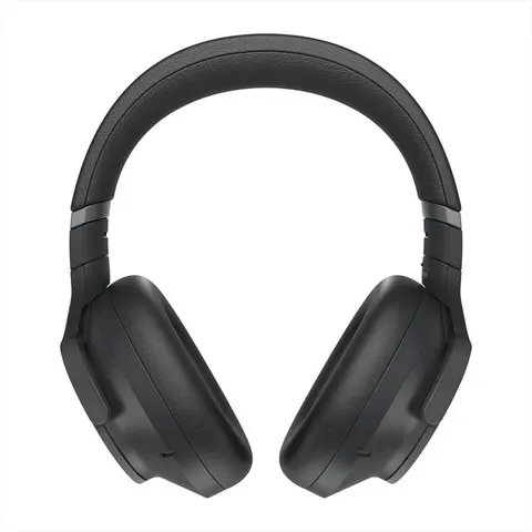 Panasonic Cuffie A Padiglione Wireless Eah-a800e-k-nero – immagine 2