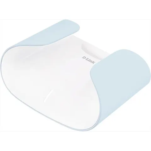 D-Link Router M30-bianco – immagine 3