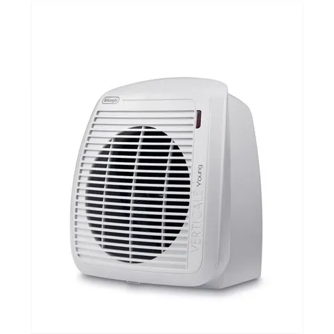 DeLonghi HVY1020.W – immagine 3