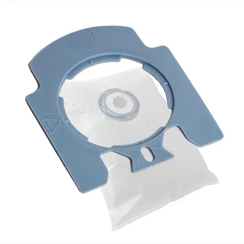 AMETERA SRL Ametera 557 – immagine 2