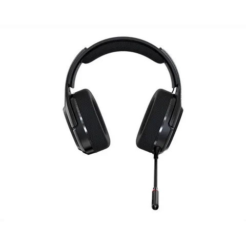 Acer Cuffia Pc Predator Galea 550-nero – immagine 4
