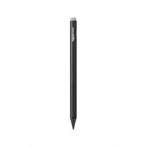 KOBO Pennino Stylus 2-black – immagine 3