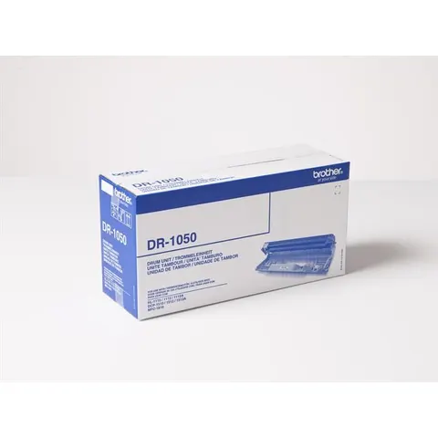 Brother Dr1050 – immagine 2
