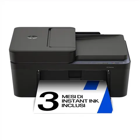 HP Stampante Deskjet 4330 – immagine 3