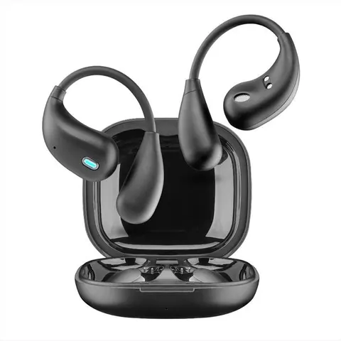 Cellular Line Auricolare Tws Nebit Translator-black – immagine 3