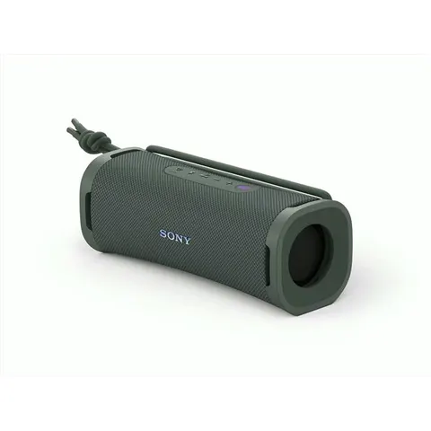 Sony Speaker Srsult10h.ce7 Grigio Foresta – immagine 5
