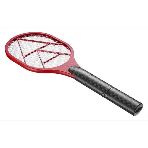 Cellular Line ACCHIAPPAMOSCHE Mosquito Striker – immagine 2
