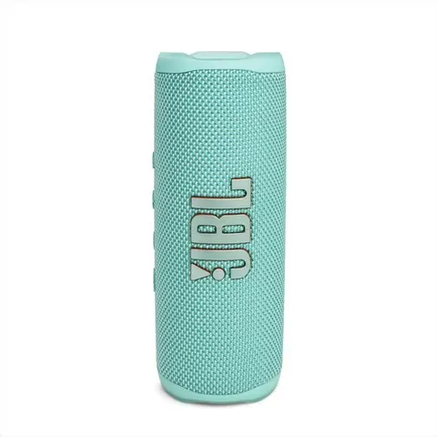 JBL Speaker Bluetooth Flip 6-alzavola – immagine 2