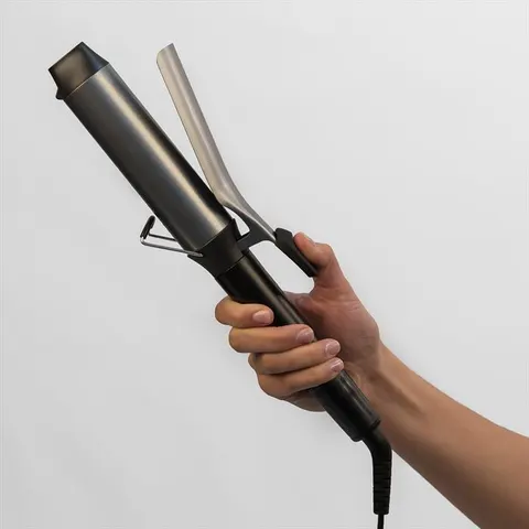 Remington Ci5538-grigio/nero – immagine 2