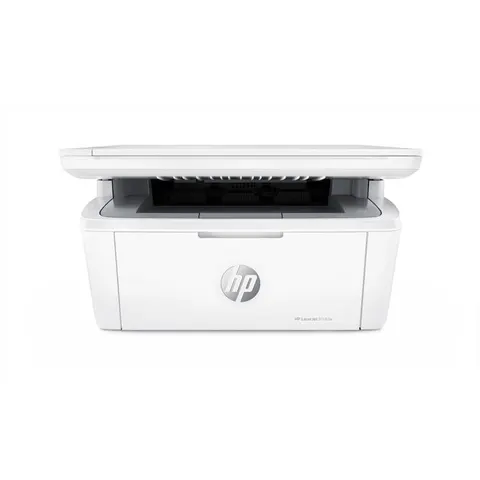 HP Stampante LASERJET M140w – immagine 2