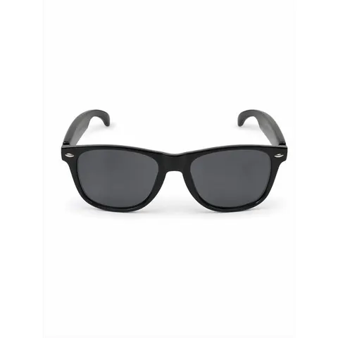 NILOX Smartglasses Con Audio Open Ear-nero – immagine 2