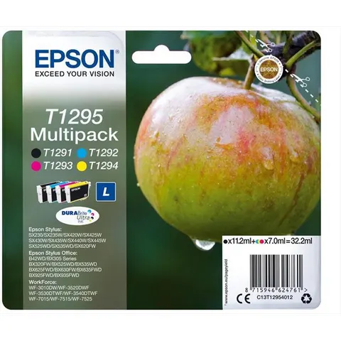 Epson C13t27054012 – 624761 – immagine 3
