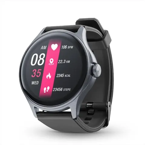 Cellular Line Smartwatch BTIONWATCHPRORK – immagine 3