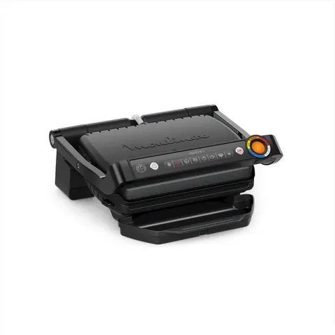 Moulinex OPTIGRILL GI717810 – immagine 3