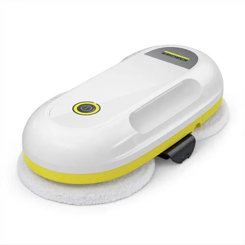 KARCHER Robot lavavetri Rcw 2 Extra – immagine 2
