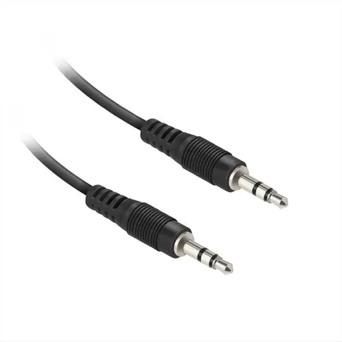 SBS Ecajack18mmk – immagine 2
