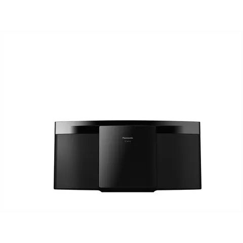 Panasonic Sc-hc212eg-k – immagine 2
