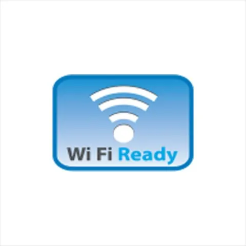 Olimpia Splendid Kit Wifi Split 2018 – immagine 2