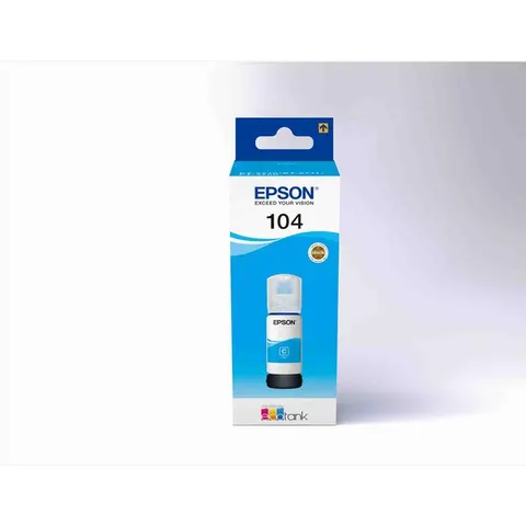 Epson 104 C13t00p240 – immagine 5