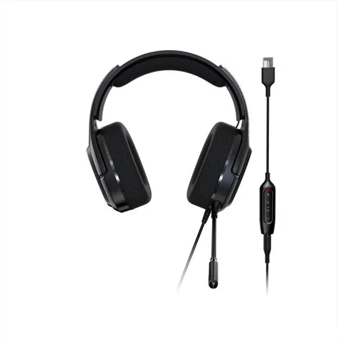 Acer Cuffie Predator Galea 365 Nero – immagine 4