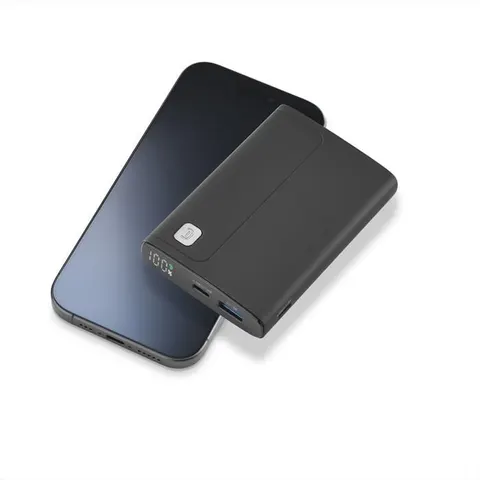 Cellular Line PBDISPL01PD10000K – immagine 3