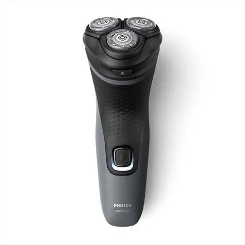 Philips Rasoio S1142/00 – immagine 4