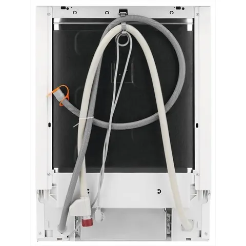 Electrolux Lavastoviglie Eea47201ix Classe E 13 Coperti – immagine 2