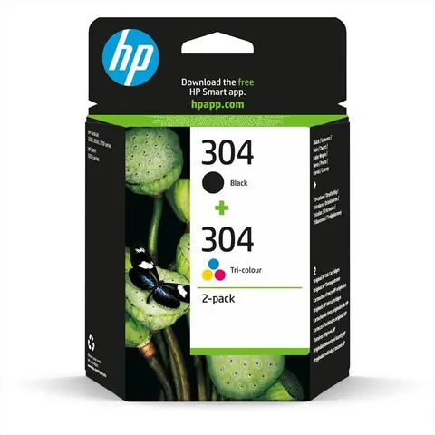 HP 3jb05ae – immagine 3