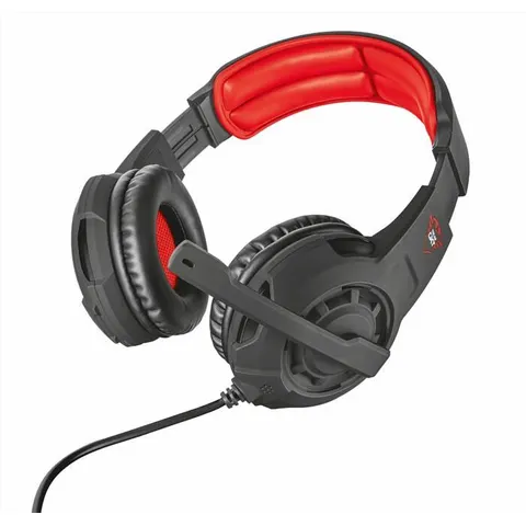 Trust 21187 gxt 310 – immagine 2
