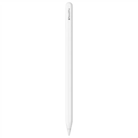 Apple Pencil Pro – immagine 4