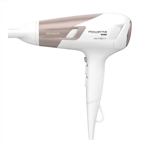 Rowenta Studio Dry Glow CV5830F0 phon per capelli – immagine 3
