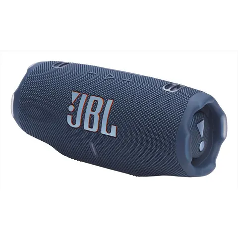 JBL Charge 6-blu – immagine 5