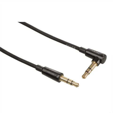 MTRADING Cavo Audio 7205114 – immagine 3