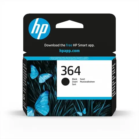 HP CB316EE – immagine 2