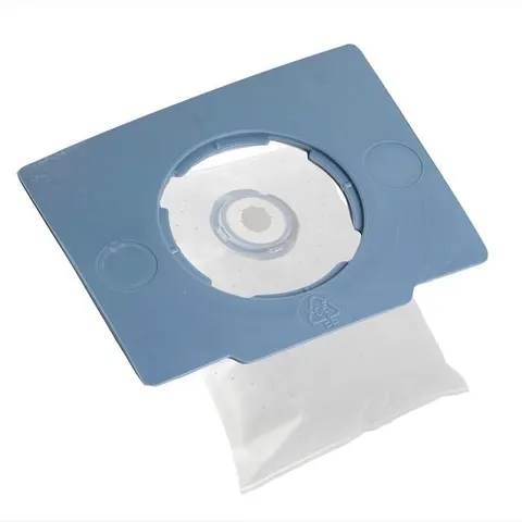 AMETERA SRL Ametera 592 – immagine 2