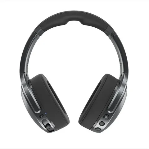 Cuffie Crusher 540 Wireless-coal – immagine 3