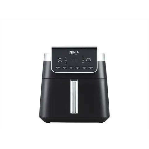 Ninja AF180EU - Friggitrice ad aria 6,2L – immagine 5