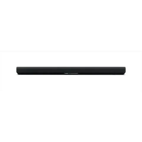 Yamaha Soundbar Sr-b30abl-black – immagine 2