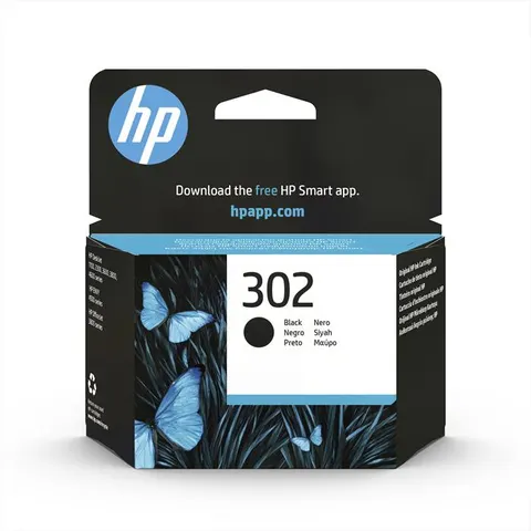 HP F6u66aebl – immagine 2