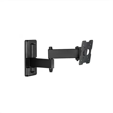 Meliconi Supporto Tv 580460-nero – immagine 2