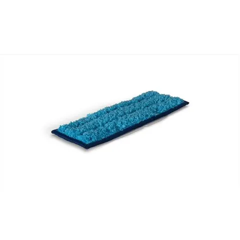 Irobot 2 Panni Lavabili Bjet-blue – immagine 2