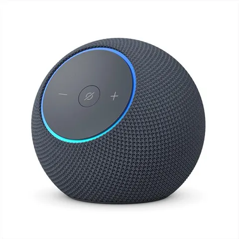 Amazon Echo Dot Max – 699014 – immagine 3