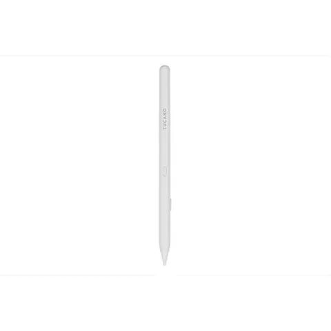 Tucano Pencil 2 Per iPad-bianco – immagine 2