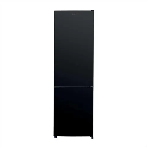 Candy Frigorifero combinato Ccg3l517eb Nero – immagine 2
